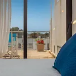 Duplex Double Terrasse - Sa Perdiu Son Carrio